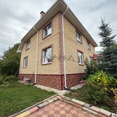 дом + 13 соток, участок - изображение 2