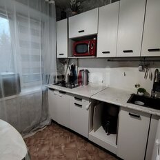 Квартира 42,1 м², 2-комнатная - изображение 3