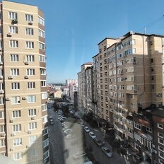 Квартира 53 м², 2-комнатная - изображение 3