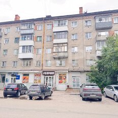 122,3 м², готовый бизнес - изображение 3