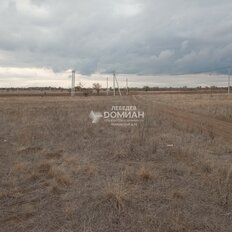 6 соток, участок - изображение 4