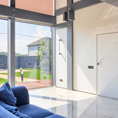 дом + 7,8 сотки, участок - изображение 4