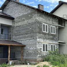 таунхаус + 5 соток, участок - изображение 2