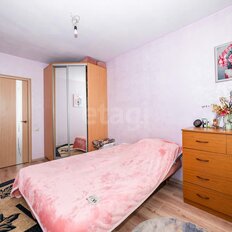 Квартира 67 м², 2-комнатная - изображение 2