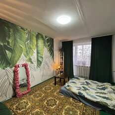 Квартира 48,9 м², 2-комнатная - изображение 2