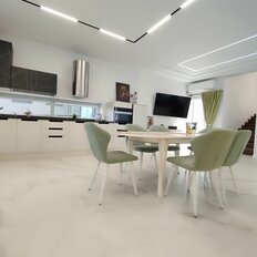 дом + 7 соток, участок - изображение 4