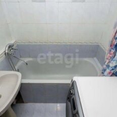 Квартира 75 м², 4-комнатная - изображение 4