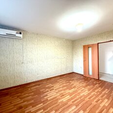 Квартира 56,2 м², 2-комнатная - изображение 1