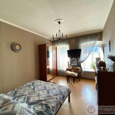 Квартира 46,9 м², 3-комнатная - изображение 2