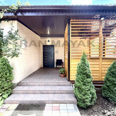 Квартира 33,1 м², 2-комнатная - изображение 1