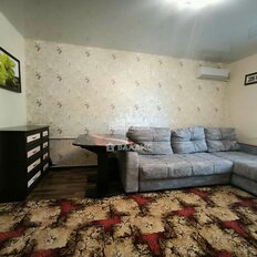 Квартира 45,9 м², 2-комнатная - изображение 1