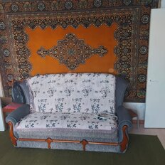 Квартира 70,8 м², 3-комнатная - изображение 3