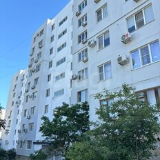Квартира 53 м², 2-комнатная - изображение 1