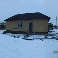 дом + 15 соток, участок - изображение 4