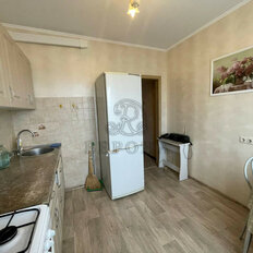 Квартира 55,4 м², 2-комнатная - изображение 4