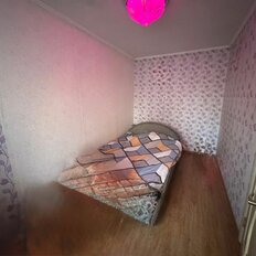 Квартира 56,3 м², 3-комнатная - изображение 5