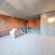 Квартира 79 м², 2-комнатная - изображение 2