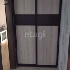 Квартира 83,5 м², 4-комнатная - изображение 5