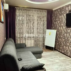 Квартира 48,8 м², 2-комнатная - изображение 3