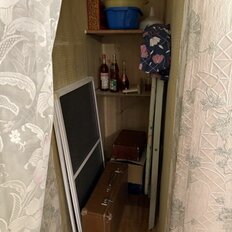 Квартира 41,3 м², 1-комнатная - изображение 5