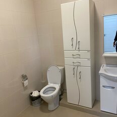 120 м², помещение свободного назначения - изображение 4