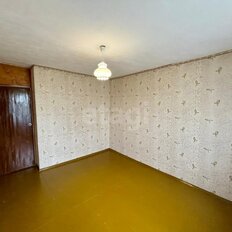 Квартира 47,2 м², 2-комнатная - изображение 1