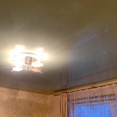 Квартира 57 м², 3-комнатная - изображение 5