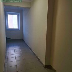 Квартира 50 м², 1-комнатная - изображение 1