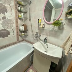 Квартира 76,5 м², 4-комнатная - изображение 1