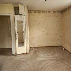 Квартира 31,7 м², 1-комнатная - изображение 2