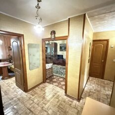 Квартира 53,6 м², 2-комнатная - изображение 4