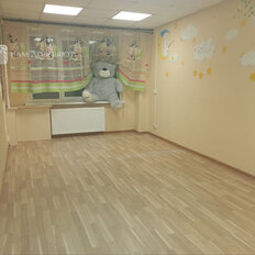 90 м², офис - изображение 5