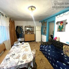 Квартира 50 м², 2-комнатная - изображение 1