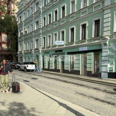 66,1 м², торговое помещение - изображение 3