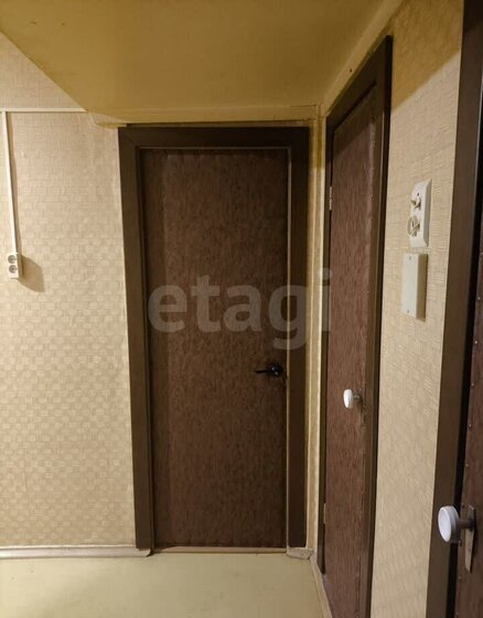 50,3 м², 2-комнатная квартира 19 000 000 ₽ - изображение 54