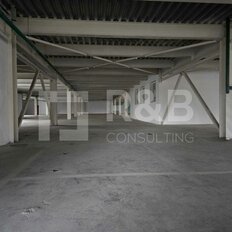 1400 м², помещение свободного назначения - изображение 4