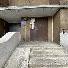 Квартира 52,2 м², 2-комнатная - изображение 2