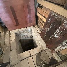 20 м², бокс - изображение 3