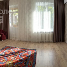 Квартира 80,8 м², 3-комнатная - изображение 2