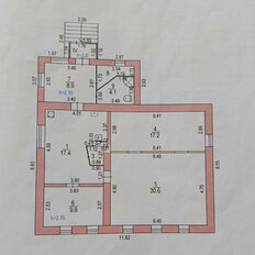 дом + 25 соток, участок - изображение 2