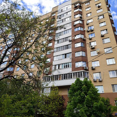 21,4 м², помещение свободного назначения - изображение 1