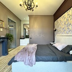 Квартира 37,8 м², 1-комнатная - изображение 5