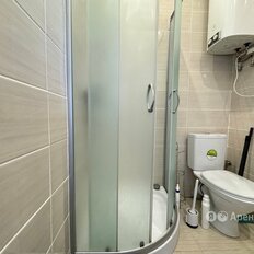 Квартира 23 м², студия - изображение 5