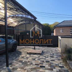 дом + 10 соток, участок - изображение 4