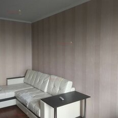 Квартира 40 м², 2-комнатная - изображение 2