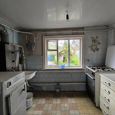 дом + 5 соток, участок - изображение 4