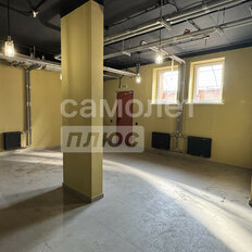 43,4 м², помещение свободного назначения - изображение 1