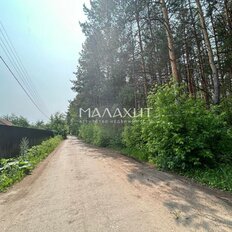 дом + 8 соток, участок - изображение 2