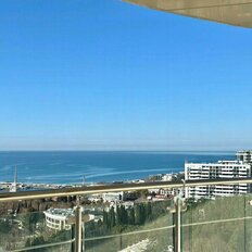 Квартира 189 м², 3-комнатная - изображение 3