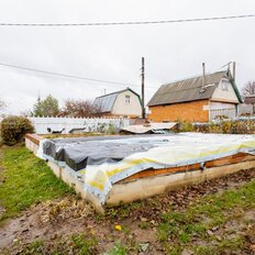 24 м², дом - изображение 5